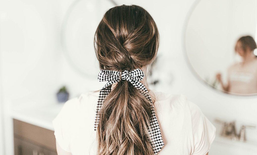 Easy Hairstyles for Busy Mornings