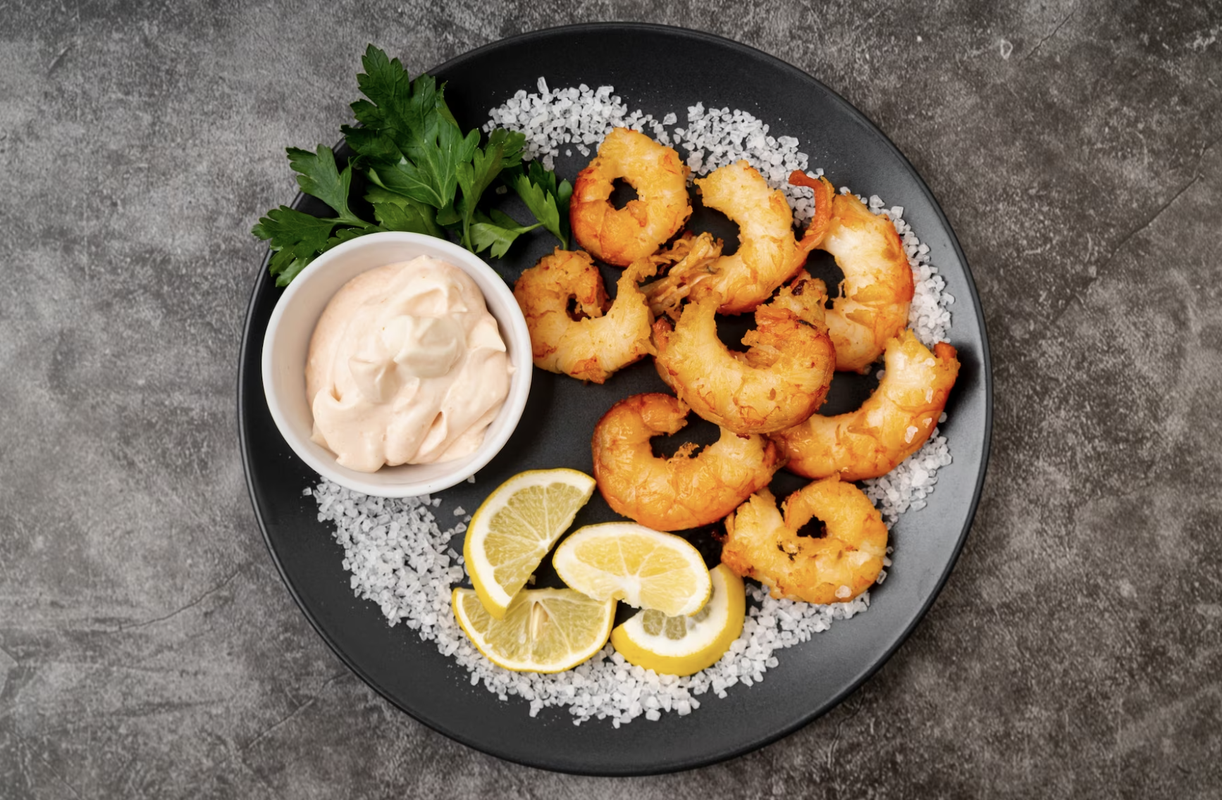 Our 9 Best Shrimp Recipes of All Time