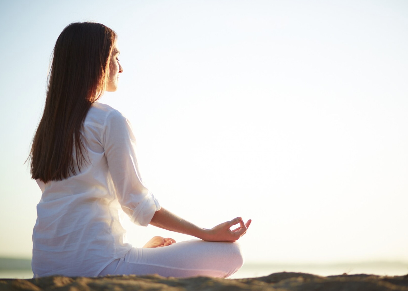 The 6 Best Silent Meditation Retreats in 2023