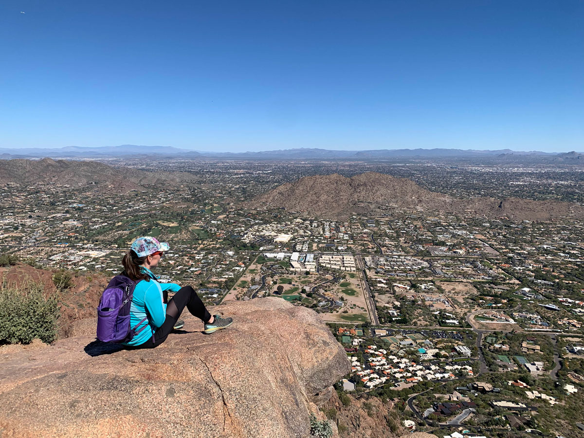 The Best 8 Hikes in Arizona You Shouldn't Skip