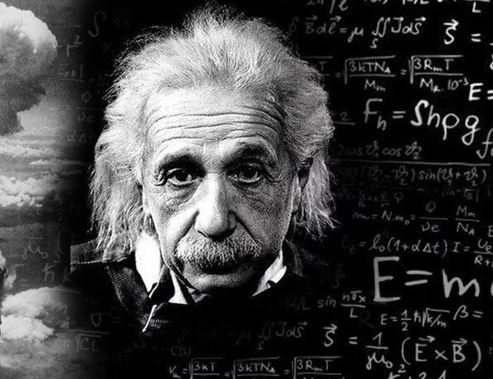 7 Discoveries That Prove Einstein Was Right About the Universe