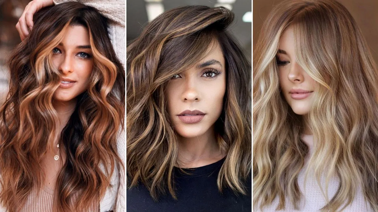 7 Versatile Light Blonde Hair Ideas to Set Bold Hair Goals for 2024