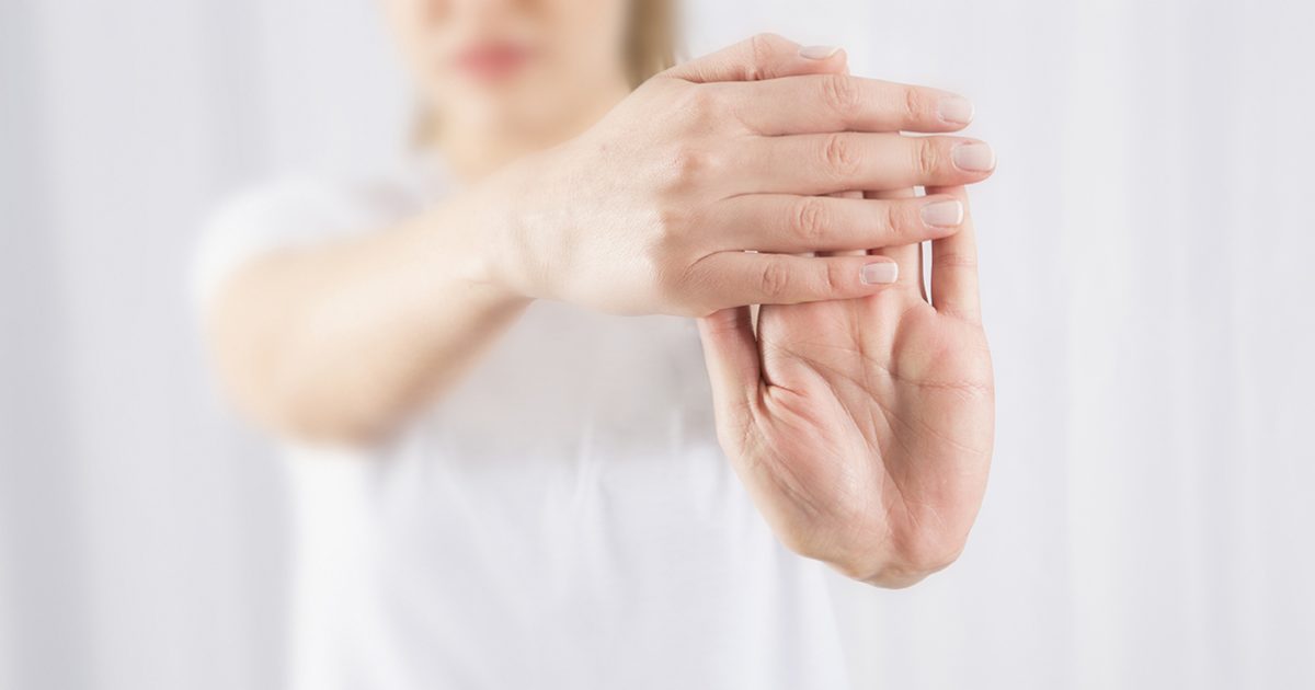 7 Wrist Strengthening Exercises for a Stronger Grip and Stability