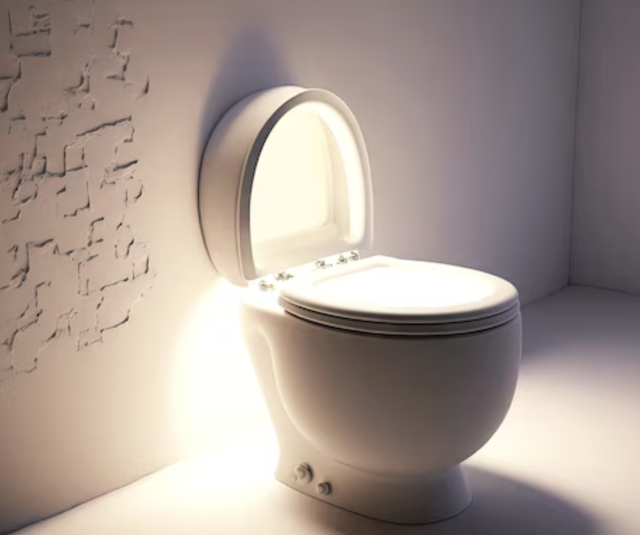 8 Best Smart Toilets of 2024