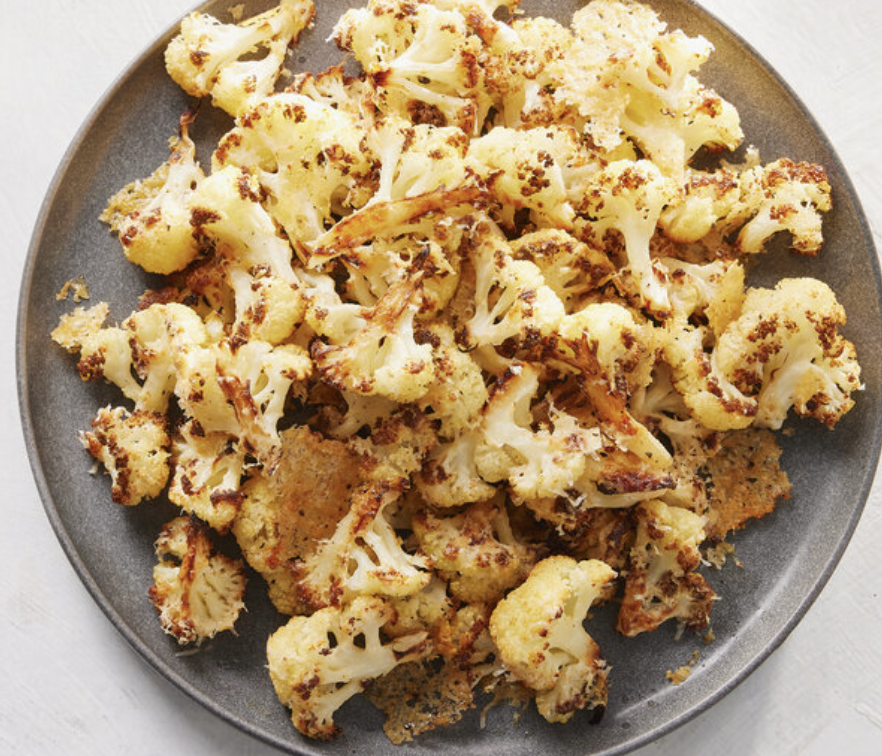 8 Cauliflower Picks for Quick and Tasty Meals