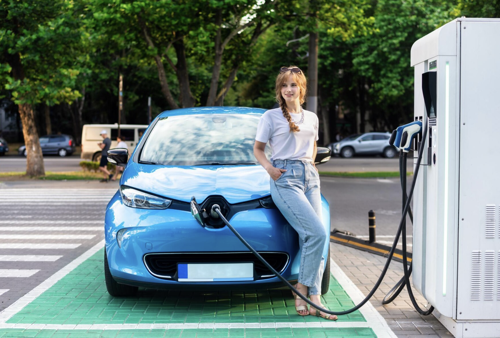 8 Electric Cars to Avoid Buying