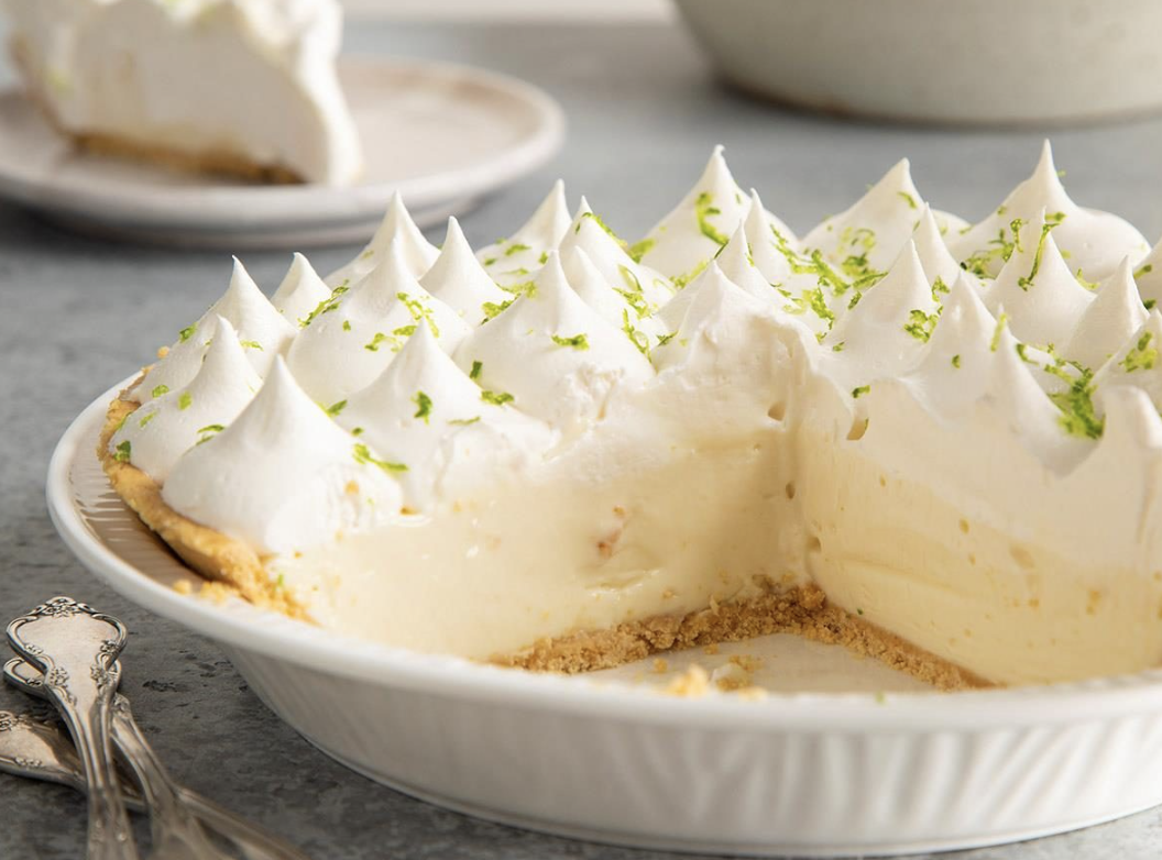 8 Irresistible Cream Cheese Desserts That Truly Deserve the Hype
