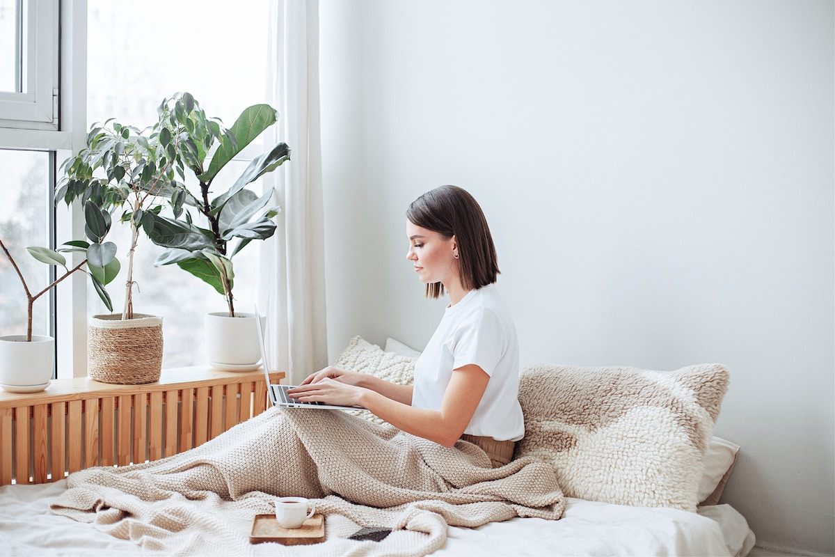 8 Items You Can Ditch for a More Minimalist Lifestyle