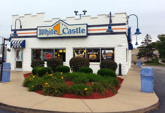 7 Best Menu Items at White Castle