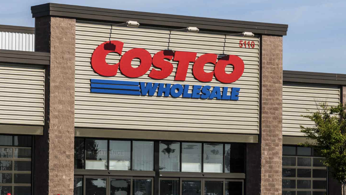 7 Simple Tips for Using Costco for Trips and Travel