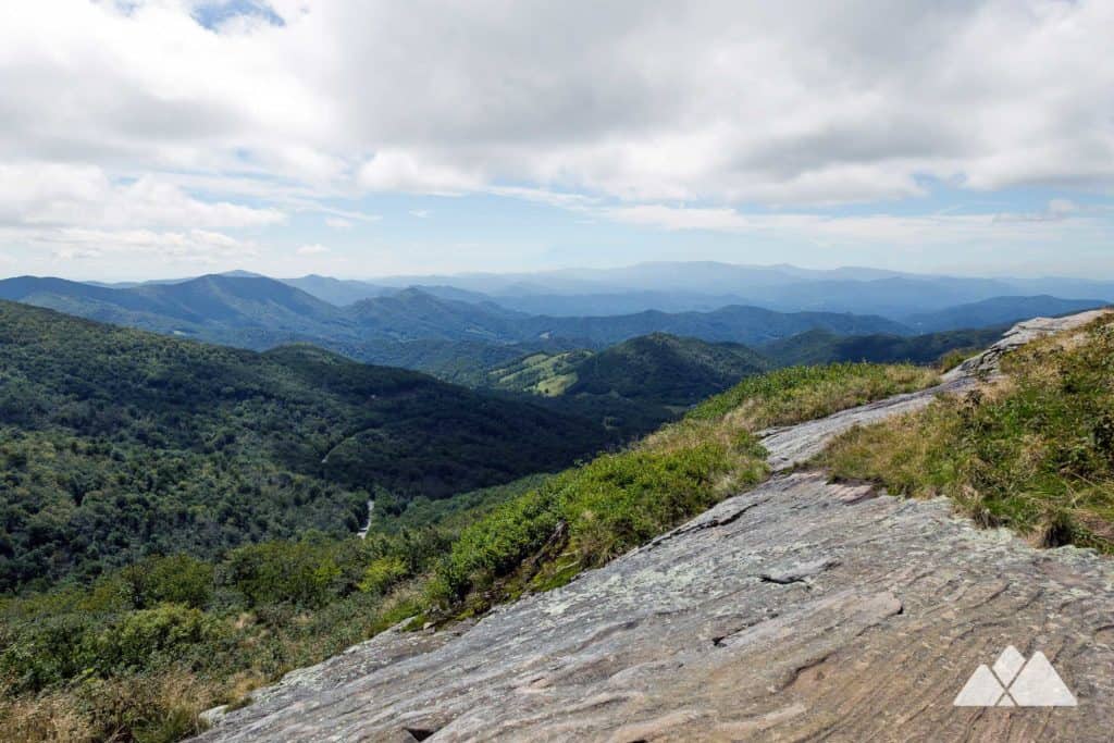 7 Unforgettable Adventures in the Appalachian Mountains