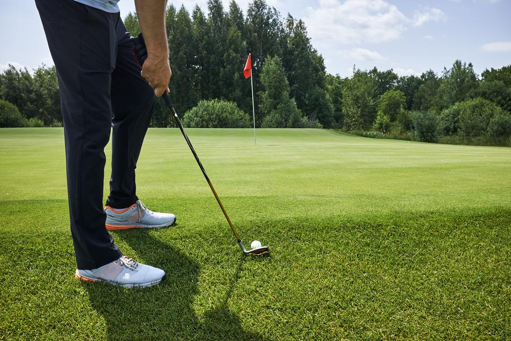 9 Surprising Golf Facts You Haven't Heard Before